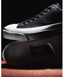 CONVERSE ADDICT | スニーカー