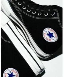 CONVERSE ADDICT | スニーカー