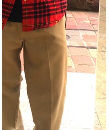 Dickies | チノパンツ