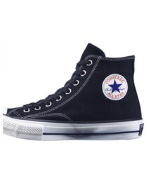 CONVERSE ADDICT | スニーカー