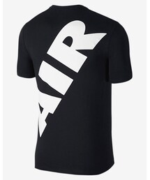 NIKE | Tシャツ/カットソー