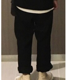 Dickies | その他パンツ