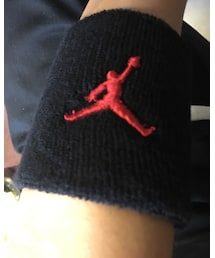Jordan | その他小物