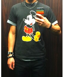 VINTAGE | Tシャツ/カットソー