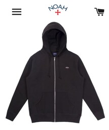 Noah NYC | パーカー