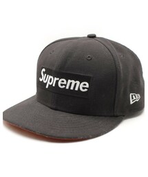 Supreme  | キャップ