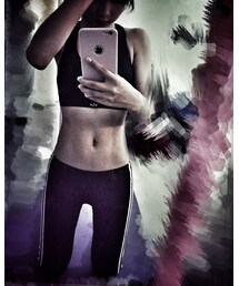 VICTORIA'S SECRET | その他アンダーウェア/インナー