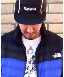 Supreme  | キャップ