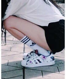 adidas Originals | スニーカー