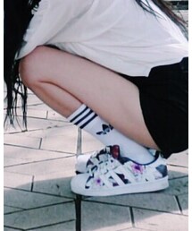 adidas Originals | タイツ/ストッキング