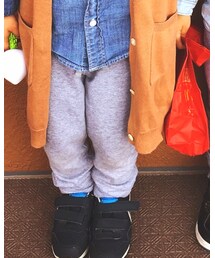 OLD NAVY | パンツ