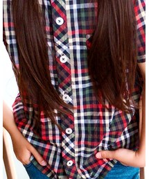 Arnold Palmer | シャツ/ブラウス