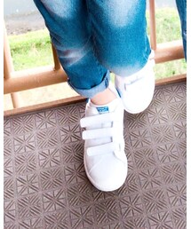 adidas | スニーカー