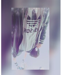 adidas | Tシャツ/カットソー