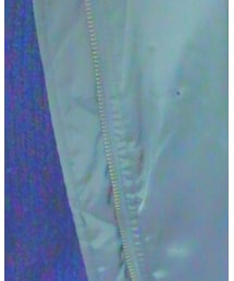 INGNI | ブルゾン