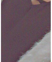 one way | ニット/セーター