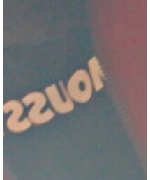 MOUSSY | Tシャツ/カットソー