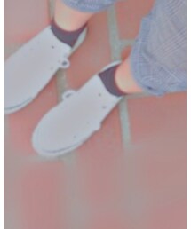 CONVERSE | スニーカー