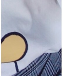 LOWRYS FARM | スラックス