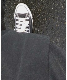 RAGEBLUE | ジャケット/アウター