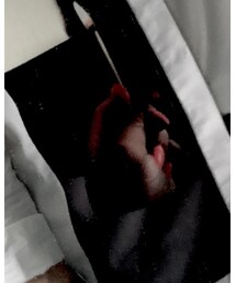 dbsw | シャツ/ブラウス