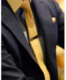 Paul Smith | その他