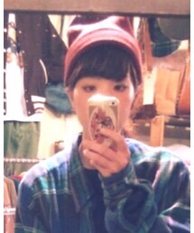 adidas Originals | ニットキャップ/ビーニー