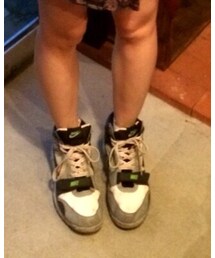 NIKE | スニーカー