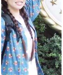 gooooodnight | Tシャツ/カットソー