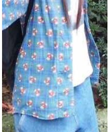 古着 | シャツ/ブラウス