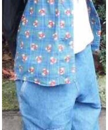 古着 | その他パンツ