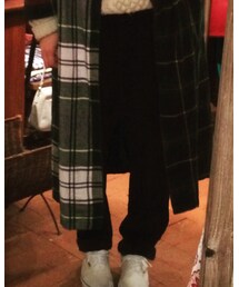 LANDSEND | その他パンツ