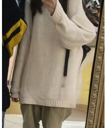RALPH LAUREN | ニット/セーター