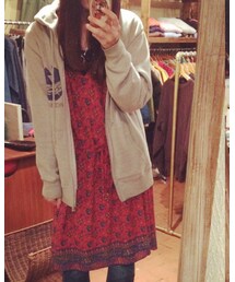 チャイハネ | ワンピース