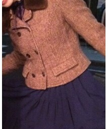 Paul Smith | ジャケット/アウター