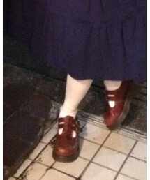 靴下屋 | タイツ/ストッキング