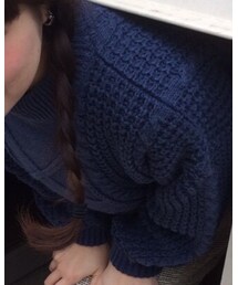 OSHKOSH | ニット/セーター