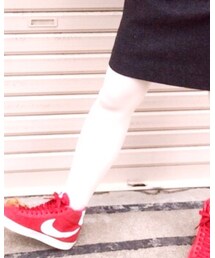 靴下屋 | タイツ/ストッキング