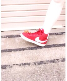 NIKE | スニーカー