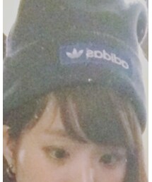 adidas Originals | ニットキャップ/ビーニー