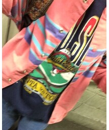 古着 | スウェット