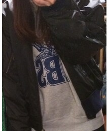 古着 | スウェット