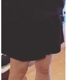 RALPH LAUREN | スカート