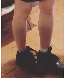 NIKE | スニーカー