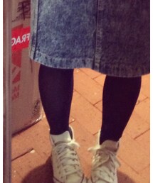 CONVERSE | スニーカー