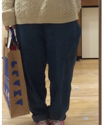 古着 | その他パンツ