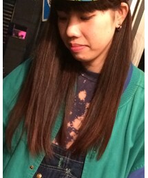 Champion | スウェット