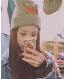 beastieboys | その他雑貨