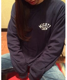 mightystore | Tシャツ/カットソー
