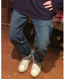 Levi's | デニムパンツ